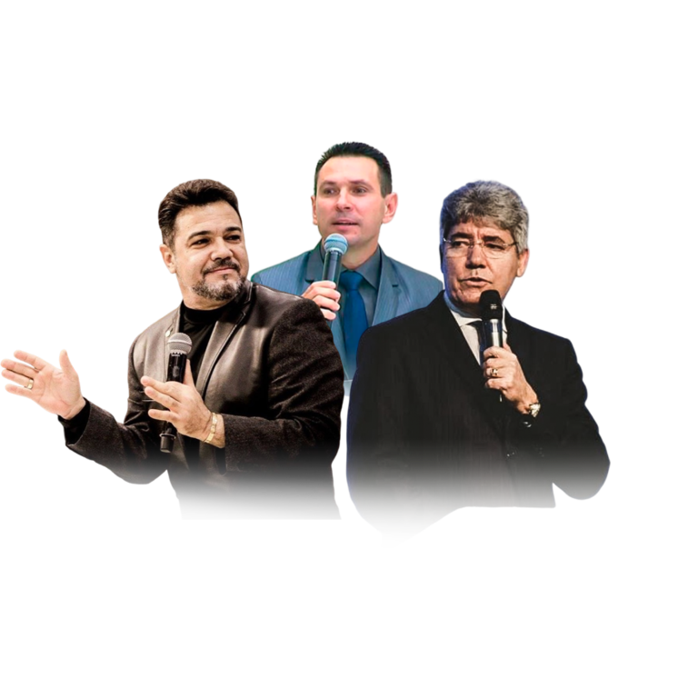 Avatar de cliente