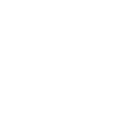 Avatar de cliente
