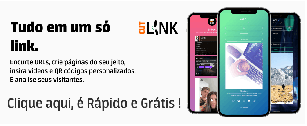 Clique para acessar o site