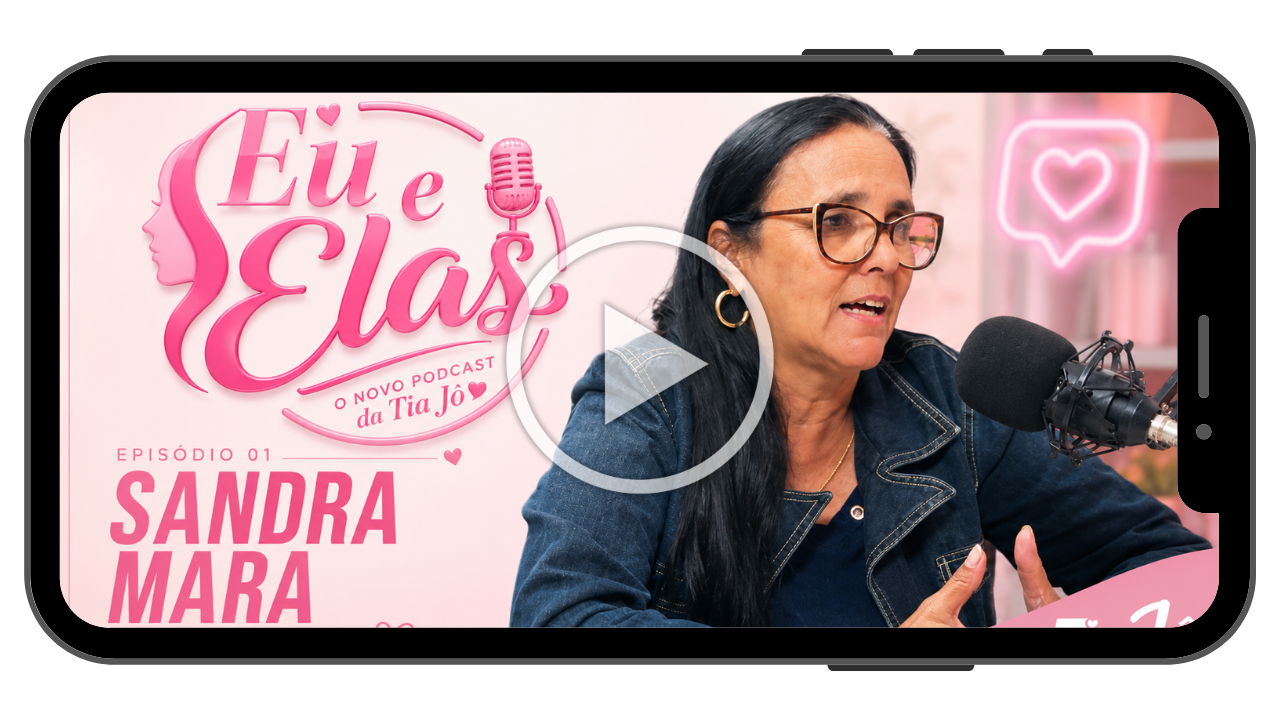 Ver Agora